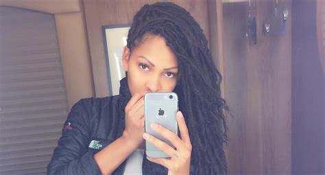 megan good leaks|Meagan Good Rips Fans for Reposting Her Leaked Nude。